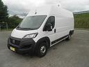 fiat-ducato-maxi-l4h3