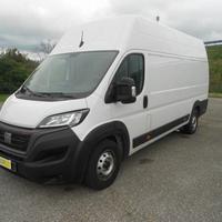 FIAT DUCATO MAXI L5H3