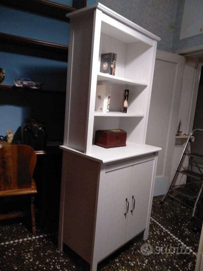Credenza IKEA Brusali Arredamento e Casalinghi In vendita a Genova
