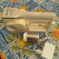 grati' Ariete  € 8