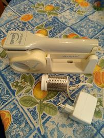 grati' Ariete  € 8