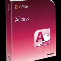 Consulente informatico