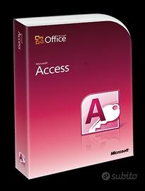 Consulente informatico