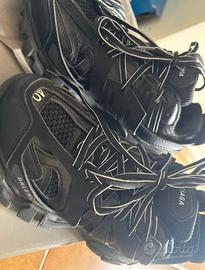 Balenciaga Track