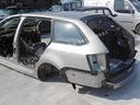scocca-per-taglio-lamiera-skoda-octavia-sw-2012-20