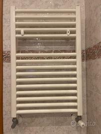 termosifoni