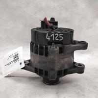 46823540 ALTERNATORE LANCIA Thesis 1° Serie 2387 d