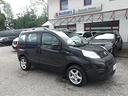 fiat-qubo-1-4-8v-78-cv-euro-6
