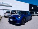 mini-cooper-c-classic-pacchetto-s
