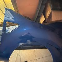 Ricambi ford ranger t6