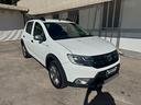 dacia-sandero-stepway-1-5-dci-8v-90cv-start-stop
