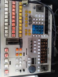 mixer video JVC KM3000