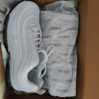 Scarpe unisex Legea N 40