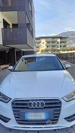 Audi 3 1.6 tdi