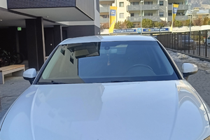 Audi 3 1.6 tdi