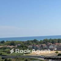 BILOCALE USO INVESTIMENTO