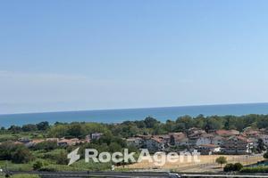 BILOCALE USO INVESTIMENTO