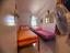 Immagine 26