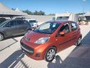 peugeot-107-1-0-68cv-5p-plaisir