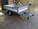 carrello-rimorchio-a9l-trasp-cose-con-sponde-aprib