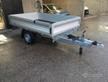CARRELLO RIMORCHIO A9L TRASP COSE CON SPONDE APRIB
