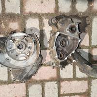 carter motore vespa piaggio pk v5x1m gemelli