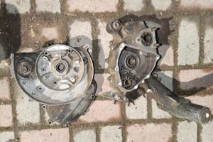 carter motore vespa piaggio pk v5x1m gemelli