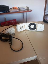 telefono grillo