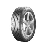 4 GOMME NUOVE ESTIVO 2055516 - CP5028739