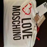 Borsa Love Moschino JC4260PP0MK - Mai Usata