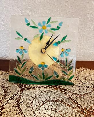 Orologio da tavolo