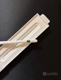 Apple Pencil (USB-C)