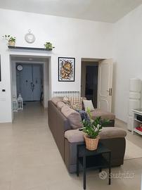 Ampie camere is mirrionis