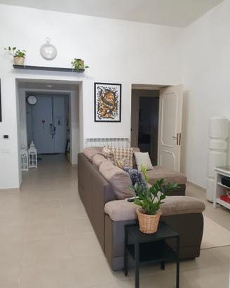 Ampie camere is mirrionis