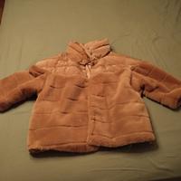 cappotto 