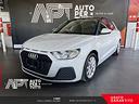 audi-a1-sportback-30-1-0-tfsi-admired-110cv-s-