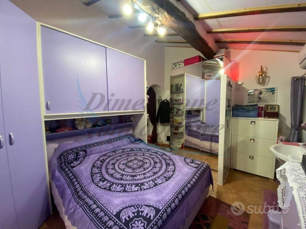 Appartamento di 45 m² con 2 locali e posto auto a - Vista 5