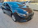 opel-astra-sports-tourer-1-6-cdti-online-edition