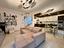 Immagine 16
