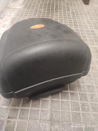 bauletto scooter