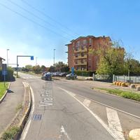 Bilocale a Muggio con posto auto