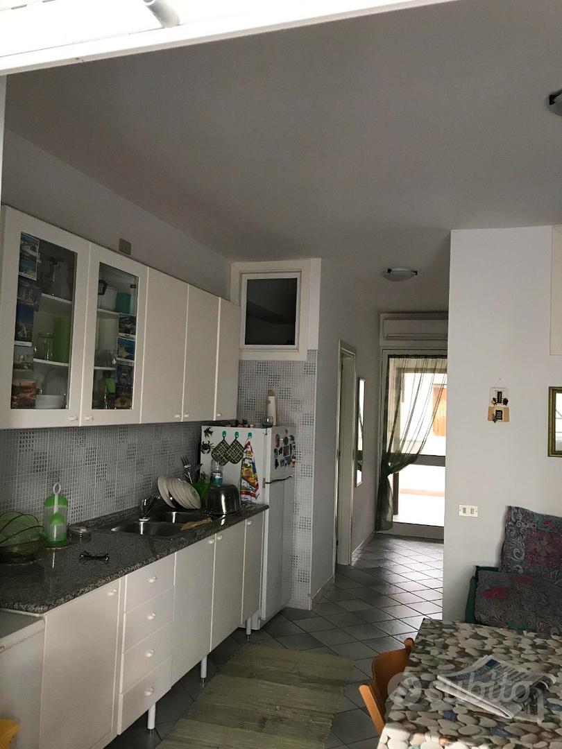 Appartamento – Bernalda, Metaponto - Vista 2