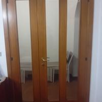 Porta per interno