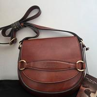 borsa a tracolla the Bridge Donna nuova