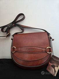 borsa a tracolla the Bridge Donna nuova