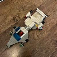 Lego 6929
