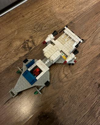Lego 6929