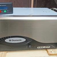 Generatore Dometic Tec 29