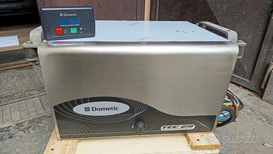 Generatore Dometic Tec 29