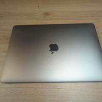 MacBook air 2019